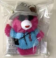 2026年最新】瀬戸内C聴の人気アイテム - メルカリ