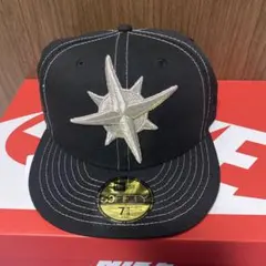 2026年最新】soshi new eraの人気アイテム - メルカリ