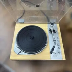 2026年最新】victor レコードプレーヤーの人気アイテム - メルカリ