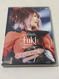 2026年最新】fuki fesの人気アイテム - メルカリ