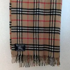 2026年最新】バーバリー マフラー キッズの人気アイテム - メルカリ