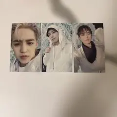 2026年最新】ヒポチ ラキドロの人気アイテム - メルカリ