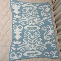 2026年最新】カシウエアダマスクの人気アイテム - メルカリ