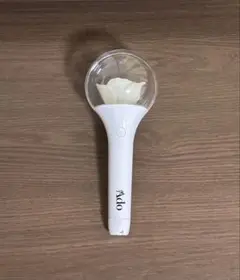 2026年最新】ado ペンライト カムパネルラの人気アイテム - メルカリ