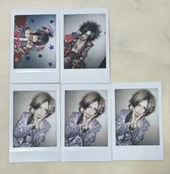 2026年最新】零[hz] rioの人気アイテム - メルカリ