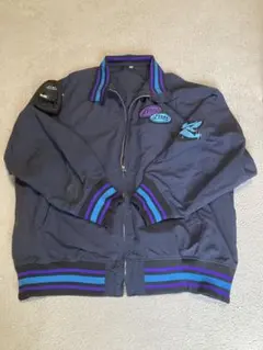 2026年最新】ずっと真夜中でいいのに ジャケットの人気アイテム - メルカリ