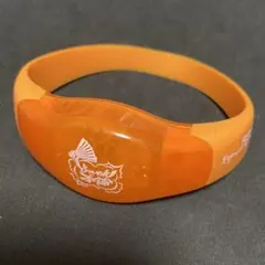 2026年最新】どついたれ本舗 ライトの人気アイテム - メルカリ