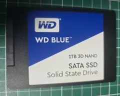 2026年最新】wd blue nandの人気アイテム - メルカリ