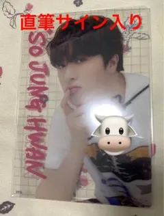 2026年最新】treasureジョンファン直筆サインの人気アイテム - メルカリ