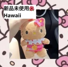 2026年最新】日焼けキティ ハワイの人気アイテム - メルカリ