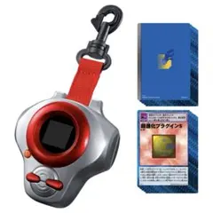 2026年最新】ディーアーク デジモンの人気アイテム - メルカリ