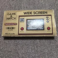 2026年最新】任天堂 パラシュートの人気アイテム - メルカリ