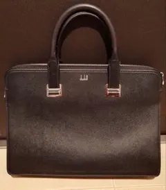 2026年最新】dunhill ダンヒル 2WAYブリーフケースの人気アイテム