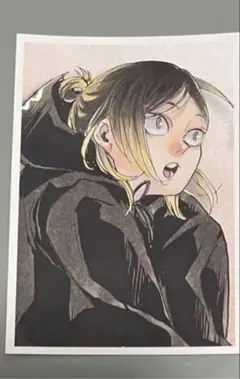 2026年最新】思い出スナップフォトカード 研磨の人気アイテム - メルカリ