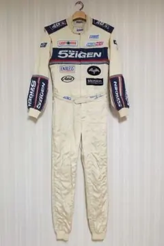 2026年最新】レーシングスーツ ビンテージの人気アイテム - メルカリ