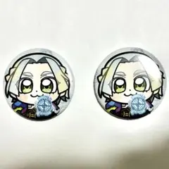 2026年最新】銀の鍵 グノーシアの人気アイテム - メルカリ