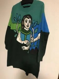 2026年最新】TOKUKO 1er VOL 長袖・七分袖の人気アイテム - メルカリ