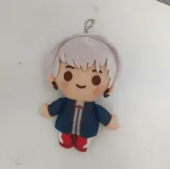 2026年最新】歌広場淳ぬいぐるみの人気アイテム - メルカリ