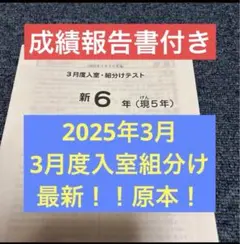 2026年最新】サピックス 3年 7月の人気アイテム - メルカリ