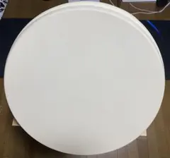 2026年最新】おうち 太鼓フォースの人気アイテム - メルカリ