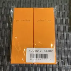 2026年最新】パルマディーバ118の人気アイテム - メルカリ