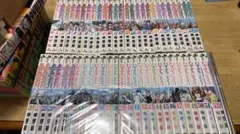 2026年最新】ハヤテのごとく 大反省会の人気アイテム - メルカリ