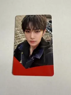 2026年最新】ヨントントレカの人気アイテム - メルカリ