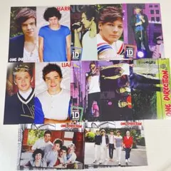 2026年最新】ワン ダイレクション グッズの人気アイテム - メルカリ