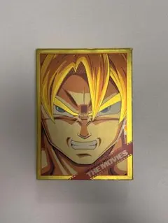 2026年最新】ドラゴンボール 劇場版 DVD boxの人気アイテム - メルカリ