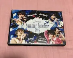2026年最新】summer paradise 2016の人気アイテム - メルカリ
