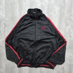 2026年最新】vintage UMBRO ヴィンテージアンブロの人気アイテム