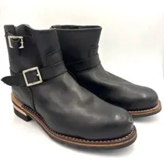 2026年最新】nevada ブーツの人気アイテム - メルカリ