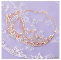 2026年最新】シークレットハニー ラプンツェルの人気アイテム - メルカリ