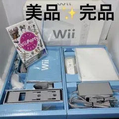 2026年最新】wii 本体 未使用の人気アイテム - メルカリ
