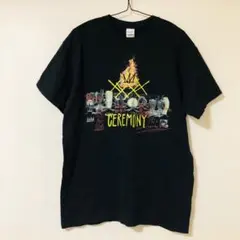 2026年最新】king gnu tシャツ ceremonyの人気アイテム - メルカリ