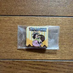 2026年最新】巨人中学校 缶バッジの人気アイテム - メルカリ