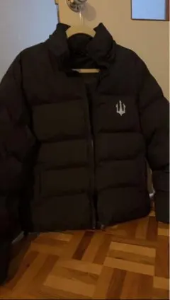 2026年最新】GOD savage ダウンの人気アイテム - メルカリ