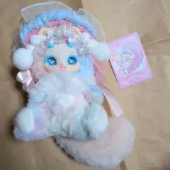 2026年最新】Bobocoの人気アイテム - メルカリ