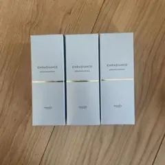 2026年最新】ミュゼ プラセンタの人気アイテム - メルカリ