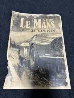 2026年最新】旧車ポスターの人気アイテム - メルカリ