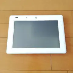 2026年最新】チャレンジパッド3の人気アイテム - メルカリ