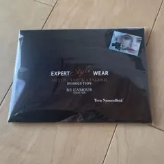 2026年最新】リアムールエキスパートスタイルの人気アイテム - メルカリ