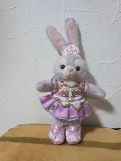 2026年最新】ステラルーくるみ割り人形の人気アイテム - メルカリ