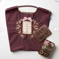 2026年最新】カフェタナカ バッグの人気アイテム - メルカリ