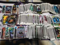 甲虫王者ムシキング 対戦バトラーズターミナル 2007 Ver1.0 まとめ