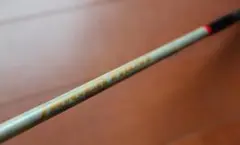 2026年最新】zenaq jigger trustの人気アイテム - メルカリ