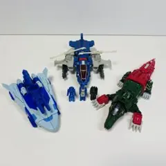 2026年最新】タイタンズリターンの人気アイテム - メルカリ