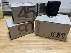 2026年最新】コンタックスG1 ROM改造の人気アイテム - メルカリ
