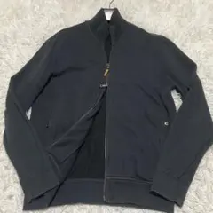 2026年最新】ドライバーズ ラルフローレン ニットの人気アイテム