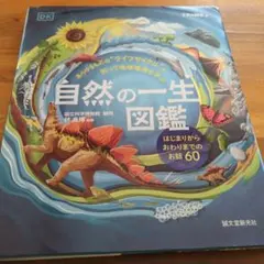 2026年最新】国立科学博物館の人気アイテム - メルカリ